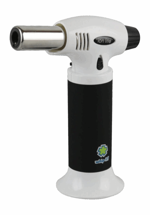 Shop whip-it! Ion Lite Torch Lighter in australian