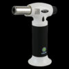 Shop whip-it! Ion Lite Torch Lighter in australian