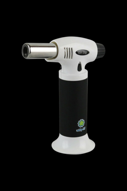 Shop whip-it! Ion Lite Torch Lighter in australian