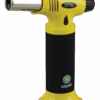 Shop whip-it! Ion Lite Torch Lighter in australian