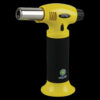 Shop whip-it! Ion Lite Torch Lighter in australian