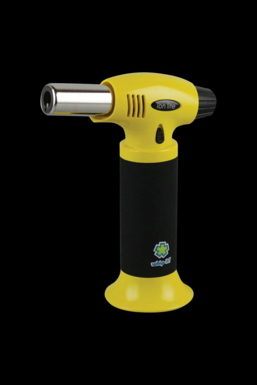 Shop whip-it! Ion Lite Torch Lighter in australian