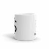 Shop Stündenglass Coffee Mug (White) in australian