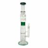 Shop Wizard Staff Bong - 18in in australian