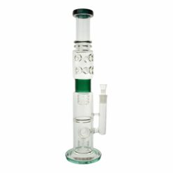 Shop Wizard Staff Bong - 18in in australian