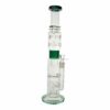 Shop Wizard Staff Bong - 18in in australian