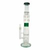 Shop Wizard Staff Bong - 18in in australian