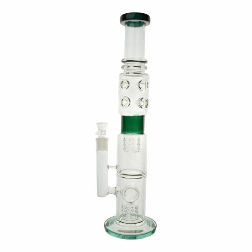 Shop Wizard Staff Bong - 18in in australian