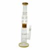 Shop Wizard Staff Bong - 18in in australian