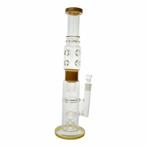 Shop Wizard Staff Bong - 18in in australian