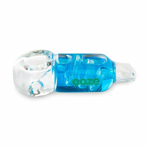 Shop Cryo Glycerin Hand Pipe in australian