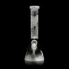 Shop Bee Hive 14 Beaker in australian