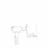 Shop XL Quartz Core Reactor Banger 10mm in australian