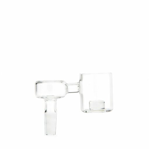Shop XL Quartz Core Reactor Banger 10mm in australian