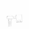 Shop XL Quartz Core Reactor Banger 14mm in australian