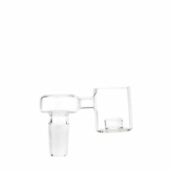 Shop XL Quartz Core Reactor Banger 14mm in australian