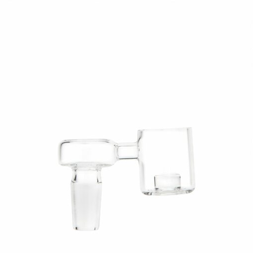 Shop XL Quartz Core Reactor Banger 14mm in australian