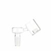 Shop XL Quartz Core Reactor Banger 14mm in australian