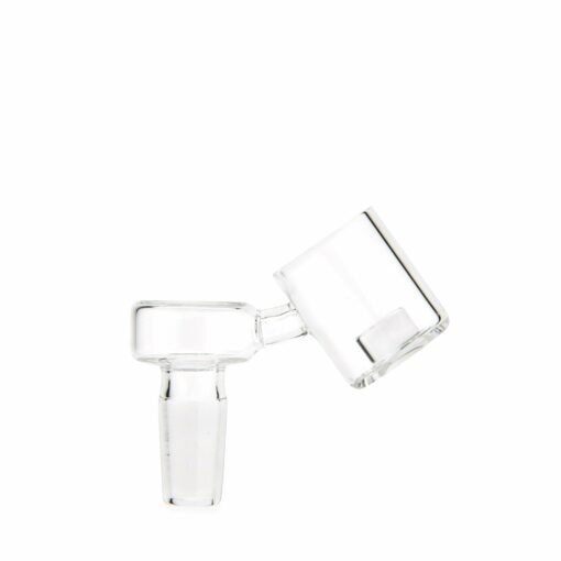 Shop XL Quartz Core Reactor Banger 14mm in australian