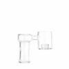 Shop XL Quartz Core Reactor Banger 14mm in australian
