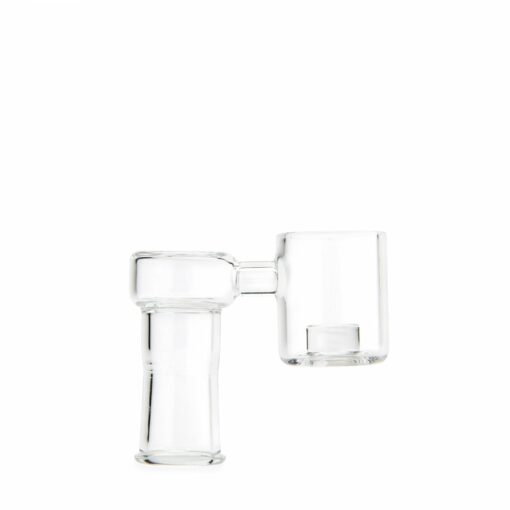 Shop XL Quartz Core Reactor Banger 14mm in australian
