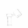Shop XL Quartz Core Reactor Banger 14mm in australian
