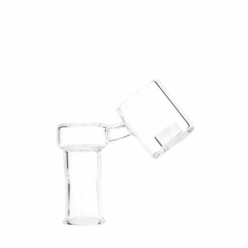 Shop XL Quartz Core Reactor Banger 14mm in australian
