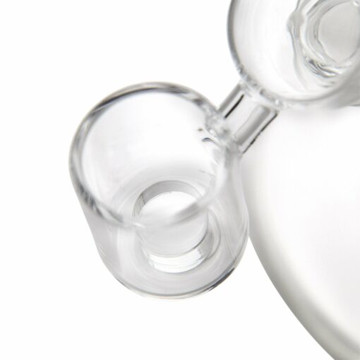 Shop XL Quartz Core Reactor Banger 14mm in australian