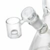 Shop XL Quartz Core Reactor Banger 14mm in australian