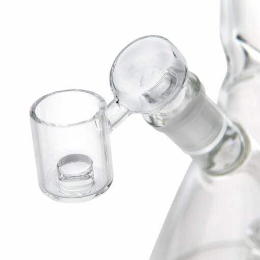 Shop XL Quartz Core Reactor Banger 14mm in australian