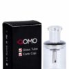 Shop Qomo Carb Cab and Dab Tool in australian