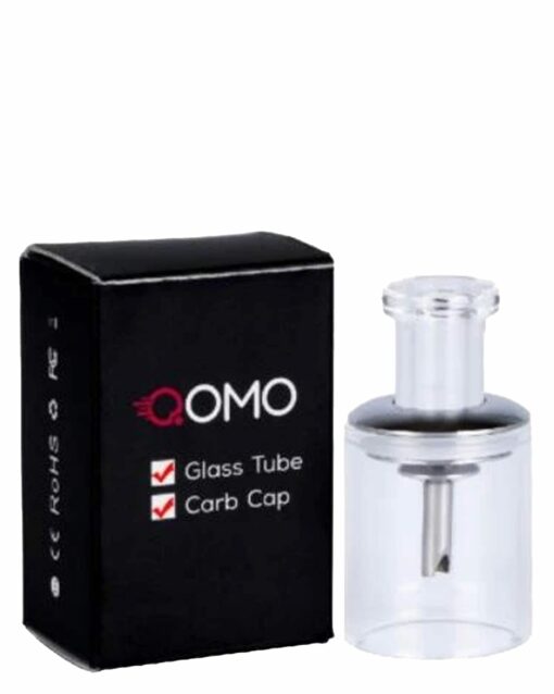 Shop Qomo Carb Cab and Dab Tool in australian