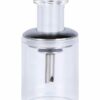 Shop Qomo Carb Cab and Dab Tool in australian
