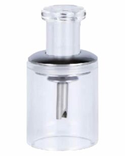 Shop Qomo Carb Cab and Dab Tool in australian