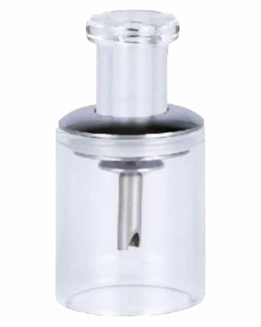 Shop Qomo Carb Cab and Dab Tool in australian
