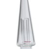 Shop Qomo Glass Bubbler Attachment in australian