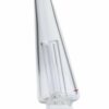 Shop Qomo Glass Bubbler Attachment in australian