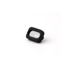 Shop Aria Filter in australian