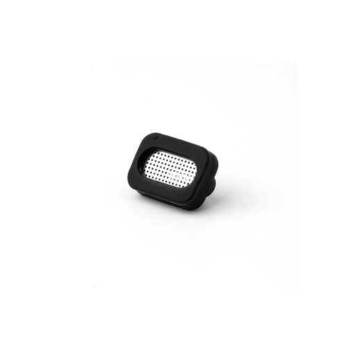 Shop Aria Filter in australian