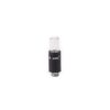 Shop Cricket Atomizer Top in australian