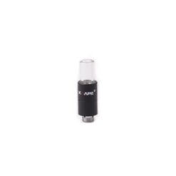 Shop Cricket Atomizer Top in australian