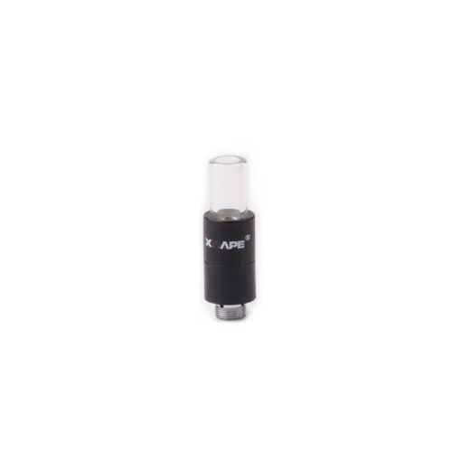 Shop Cricket Atomizer Top in australian