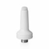 Shop Fyra Dip Tip Head in australian