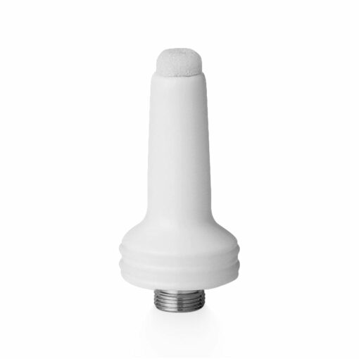 Shop Fyra Dip Tip Head in australian