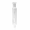 Shop Fyra Glass Bubbler in australian