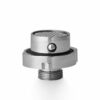 Shop Fyra Herb Oven Head Adaptor in australian