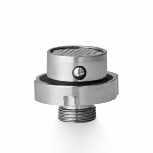 Shop Fyra Herb Oven Head Adaptor in australian