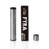 Shop Fyra Herb Pod Capsule 5-Pack in australian
