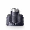 Shop Mambo Heating Oven Chamber in australian