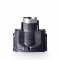 Shop Mambo Heating Oven Chamber in australian